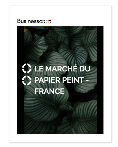 Screenshot 2022-04-05 à 11.53.32