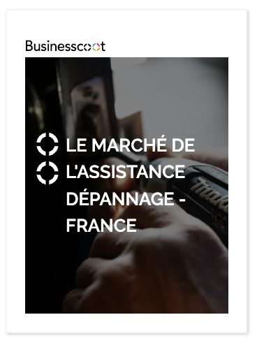 Screenshot 2022-04-06 à 11.48.17