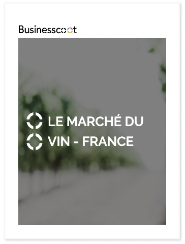 Screenshot 2022-04-06 à 12.14.41