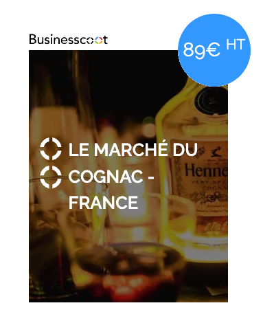 cognac